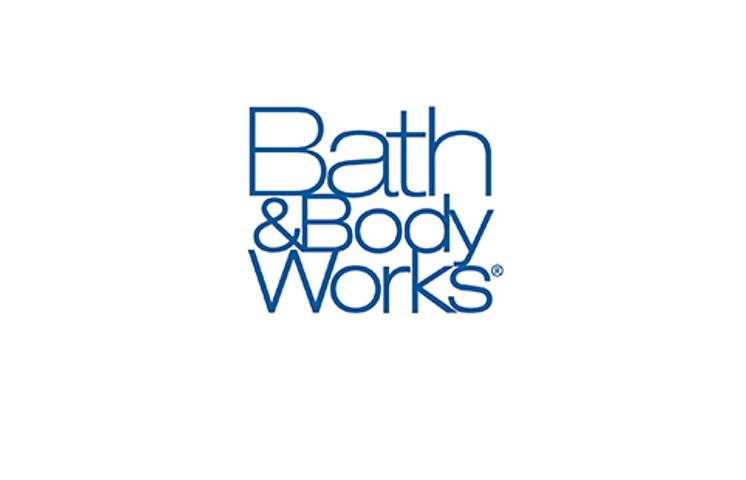 Bath & Body Works
